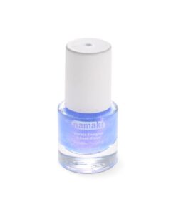 Nagellack auf Wasserbasis von Namaki | Lavendel