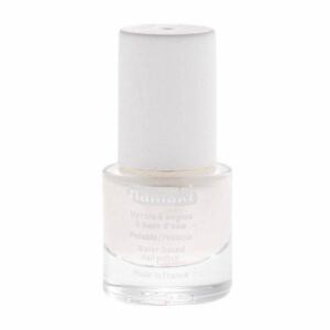 Nagellack auf Wasserbasis von Namaki | Perlmutt