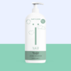 NAÏF Pflegendes Shampoo für Baby & Kind 500ml