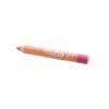 Bio Kinder Schminkstift von Namaki rosa