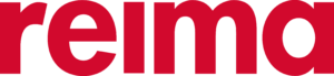 Logo Reima