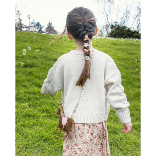Rockahula Kinder Tasche | Pippa Pony – Bild 3