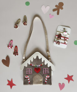 Rockahula Kinder Tasche | Peggy Pony