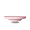 Stapelstein® Balance Board | Rose