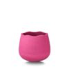 Stapelstein® Base | pink