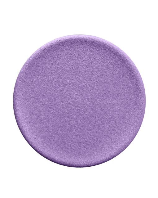 Stapelstein® Balance Board | Violett – Bild 3