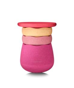 Stapelstein® Dynamic all | flowers