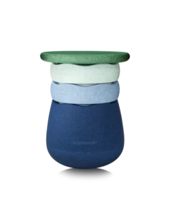 Stapelstein® Dynamic all | waters & greens