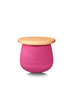 Stapelstein® Dynamic small | flowers