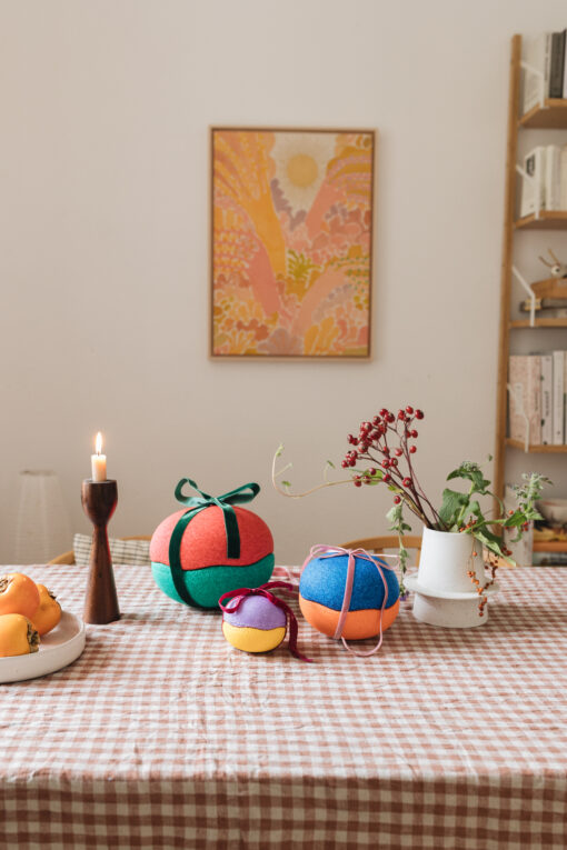 Stapelstein® Inside 3er Set | cool classic – Bild 6