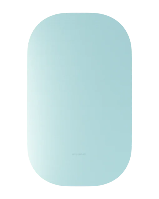 Stapelstein® Mat (111 x 183 cm) | mint – Bild 7