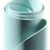 Stapelstein® Mat (111 x 183 cm) | mint