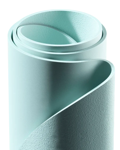 Stapelstein® Mat (111 x 183 cm) | mint