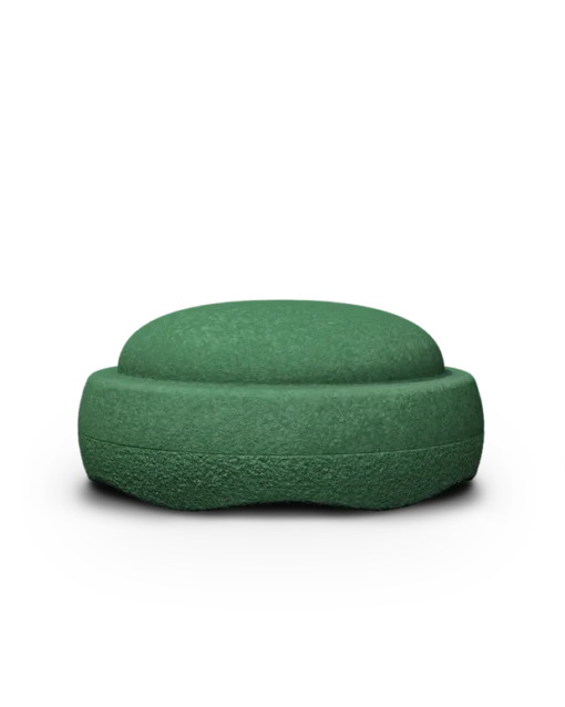 Stapelstein® Original Grow | dark green – Bild 2