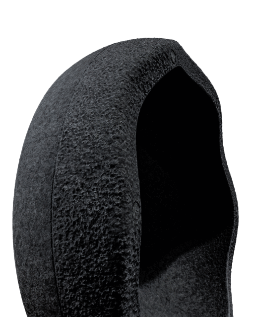 Stapelstein® Original einzeln | schwarz – Bild 5