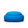Stapelstein® Original einzeln | Blau