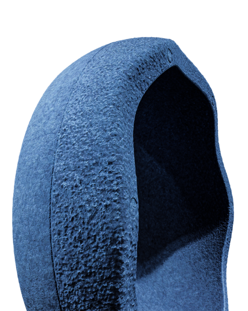 Stapelstein® Original einzeln | dunkelblau – Bild 2