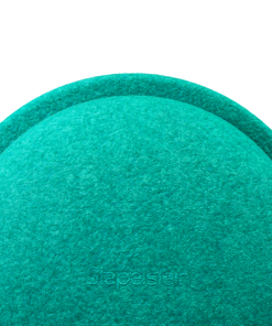 Stapelstein® Original einzeln | Grün