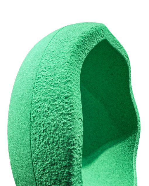 Stapelstein® Original einzeln | hellgrün – Bild 5