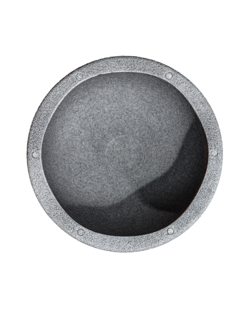 Stapelstein® Original einzeln | grau – Bild 7