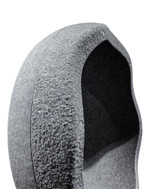 Stapelstein® Original einzeln | grau – Bild 6