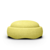 Stapelstein® Original einzeln | hellgelb
