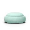 Stapelstein® Original Grow | mint