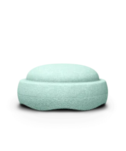 Stapelstein® Original Grow | mint