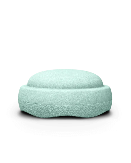 Stapelstein® Original Grow | mint