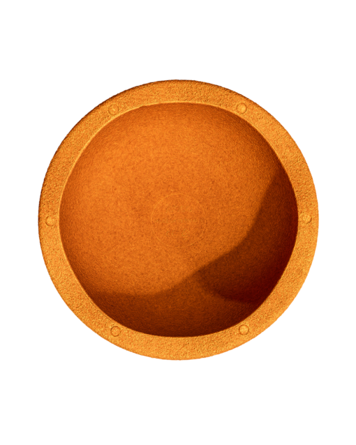 Stapelstein® Original einzeln | orange – Bild 7
