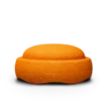 Stapelstein® Original Grow | orange