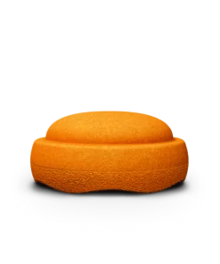 Stapelstein® Original Grow | orange