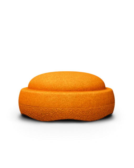 Stapelstein® Original Grow | orange