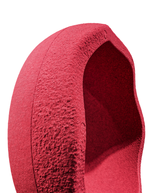 Stapelstein® Original einzeln | rot – Bild 6
