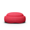 Stapelstein® Original einzeln | rot