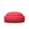 Stapelstein® Original Grow | red