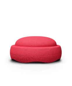 Stapelstein® Original Grow | red