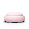 Stapelstein® Original einzeln | rose