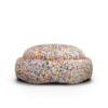 Stapelstein® Original Grow | super confetti