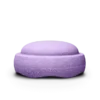 Stapelstein® Original Grow | violet