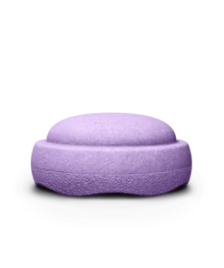 Stapelstein® Original Grow | violet