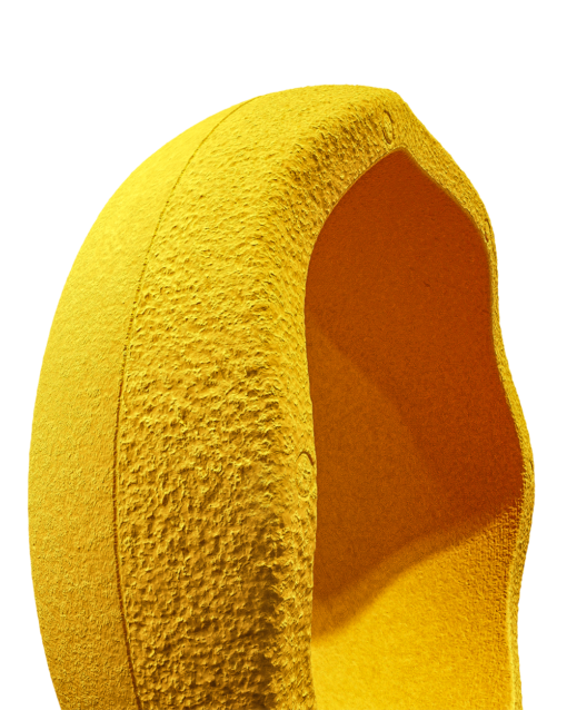 Stapelstein® Original einzeln | gelb – Bild 7