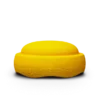 Stapelstein® Original Grow | yellow