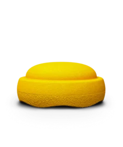 Stapelstein® Original Grow | yellow