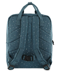 Alternative view of Trixie Kinder (Schul-) Rucksack XL | Triceratops