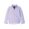 REIMA Kinder Sweater Toimiva | Light violet