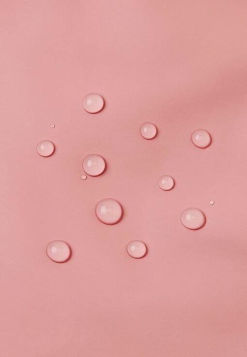 REIMA Kinder Regenhut Rainy | rose blush
