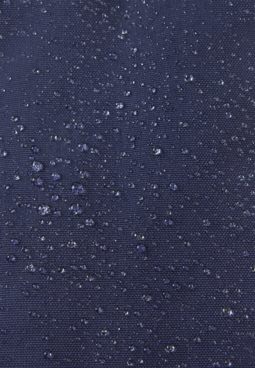 REIMA Reimatec Kinder Handschuhe OTE | navy