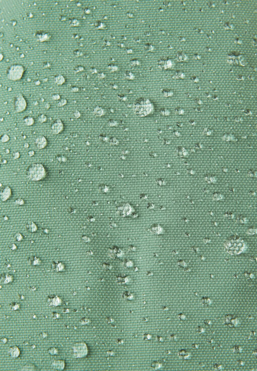 Reima Kleinkind Fäustlinge TEPAS | green clay – Bild 2