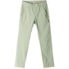 REIMA Hose Vaellus | sage green (2nd Season)